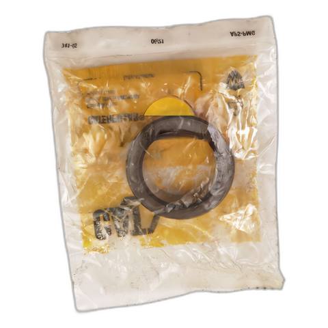CAT Gasket Washer 5S-9062 for Construction Machinery 5S-9062