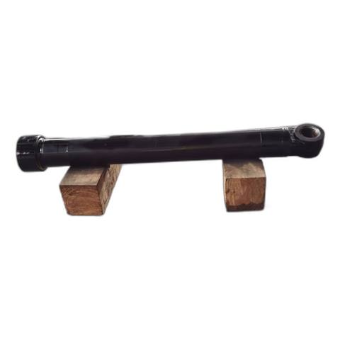 CAT 324D Hydraulic Cylinder 350-9335 3509335 350-9335 / 3509335