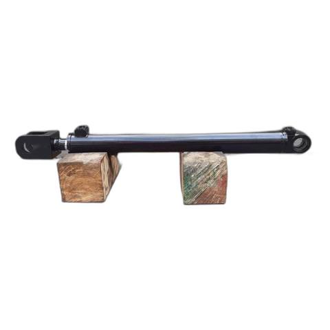 CAT 988H Hydraulic Cylinder 288-0568 2880568 for Wheel Loader 288-0568 / 2880568