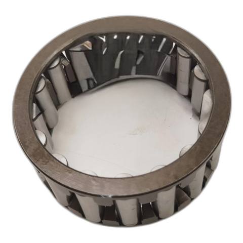 CAT 374D 374F Gearbox Bearing 7Y-0912 for Excavator 7Y-0912