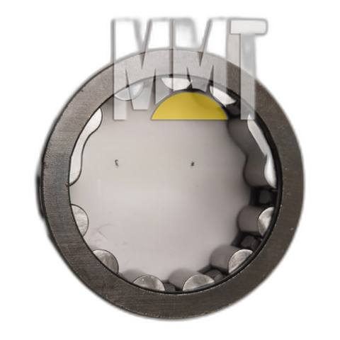 CAT 336D 349D 345C 330C Bearing 199-4582 1994582 for Excavator 199-4582 / 1994582