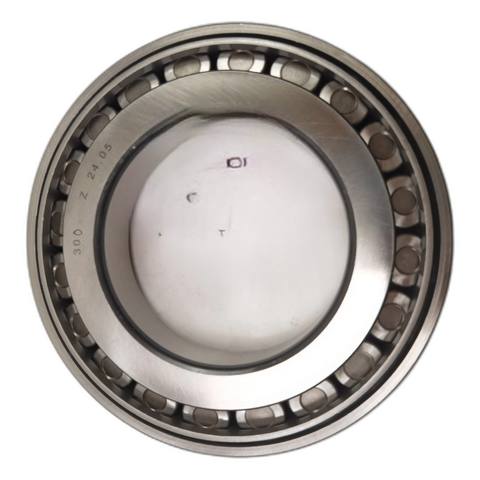 CAT C9 Bearing 570-5861 5705861 for Excavator 570-5861 / 5705861