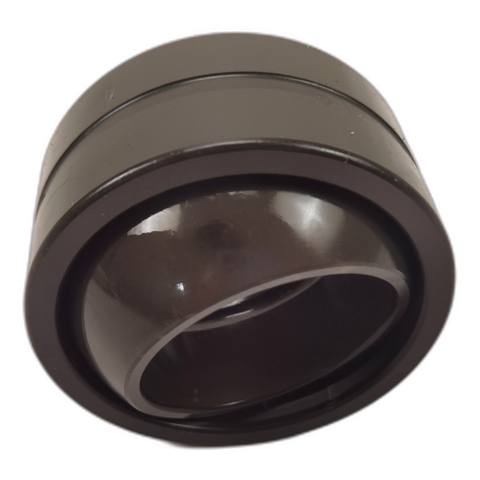 CAT D8R D8T Bearing 117-4013 1174013 for Bulldozer 117-4013 / 1174013
