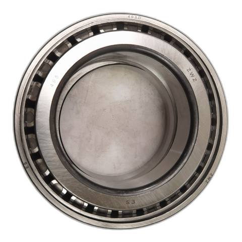 CAT D11R C32 C27 Bearing 5P-1370 for Engine 5P-1370