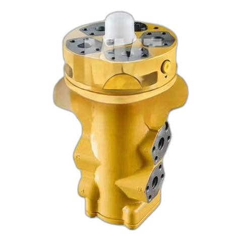 CAT Fitting 490-3995 619-5240 4903995 6195240 for Excavator 490-3995 / 619-5240 / 4903995 / 6195240