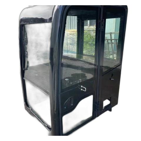 CAT Parts 299-7810 2997810 for Excavator 299-7810 / 2997810
