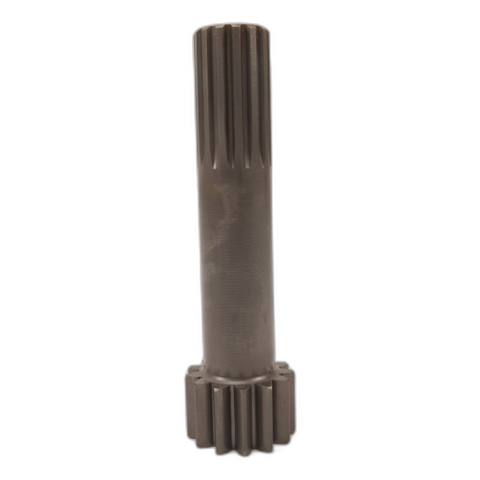 CAT 336D 330D Gearbox 6I-6583 for Excavator Engine 6I-6583