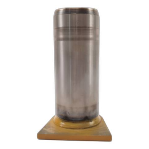 CAT 793 Off-Highway Mining Pin Assembly Pin Shaft 499-2596 4992596 499-2596 / 4992596