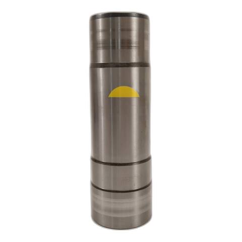 CAT D9R Pin Assembly Pin Shaft 9P-6912 for Bulldozer 9P-6912