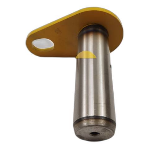 CAT Pin Assembly Pin Shaft 268-3105 2683105 for Excavator 268-3105 / 2683105
