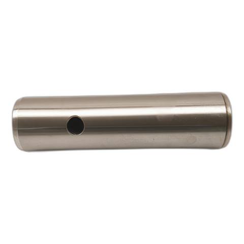 CAT 973K Pin Assembly Pin Shaft 7P-3214 425-3452 4253452 for Wheel Loader 7P-3214 / 425-3452 / 4253452