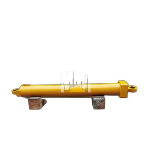 CAT AD45 Hydraulic Cylinder 262-4601 2624601 262-4601 / 2624601