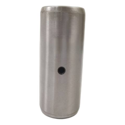 CAT Pin Assembly Pin Shaft 6K-7161 for Construction Machinery Wheel Loader 6K-7161
