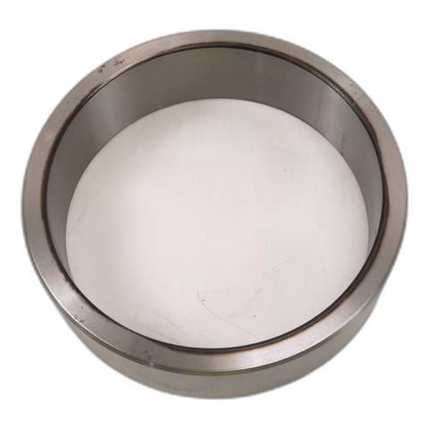 CAT D6H Bushing Sleeve 221-3200 2213200 for Construction Machinery Bulldozer 221-3200 / 2213200