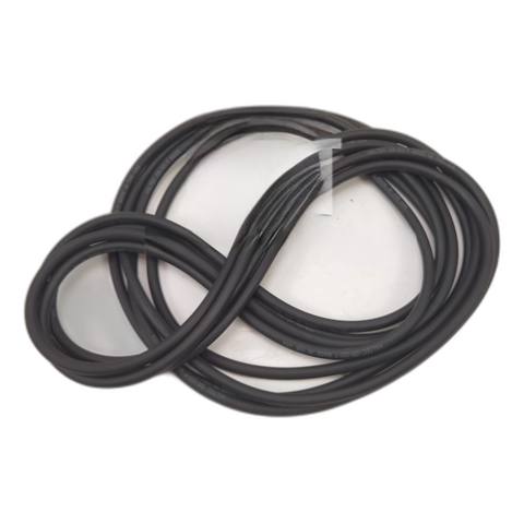 CAT 773G 992G Seal Ring 2D-2443 433-5903 4335903 2D-2443 / 433-5903 / 4335903