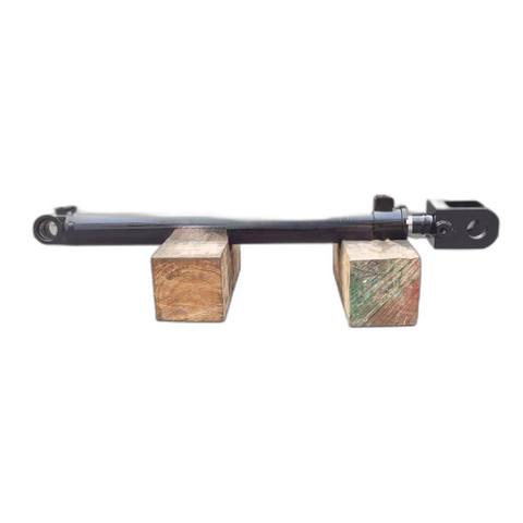 CAT 988H 988G Hydraulic Cylinder 259-4733 2594733 1338173 for Wheel Loader 259-4733 / 2594733 / 1338173