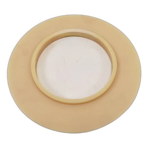 CAT 740 735 Off-Highway Mining Gasket 156-4083 1564083 156-4083 / 1564083