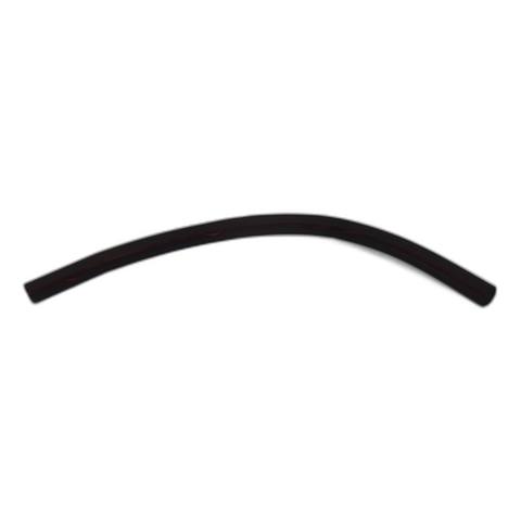 CAT Seal Glass 346-8036 3468036 for Excavator 346-8036 / 3468036