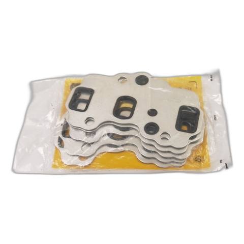 CAT Gasket Seal 101-0509 561-5574 1010509 5615574 101-0509 / 561-5574 / 1010509 / 5615574