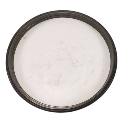 CAT AD40 AD45 Oil Seal 195-9706 421-8974 1959706 4218974 195-9706 / 421-8974 / 1959706 / 4218974