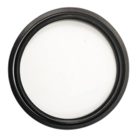 CAT 950G Seal Ring 4T-8054 for Wheel Loader Motor Grader 4T-8054