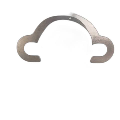 CAT 14G Gasket 2G-9794 310-5479 3105479 2G-9794 / 310-5479 / 3105479