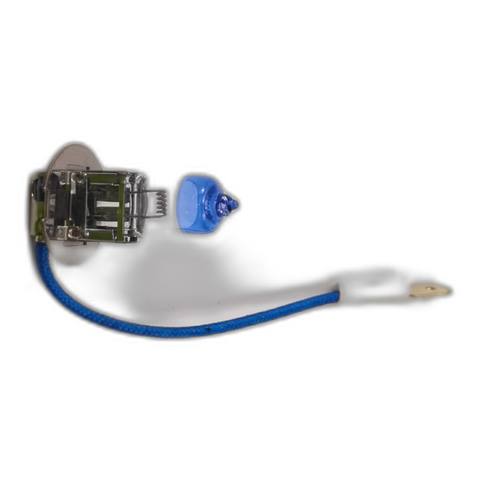 CAT 24V 70W Parts 351-9918 9X-3463 3519918 351-9918 / 9X-3463 / 3519918