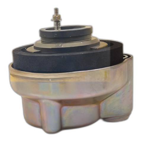 CAT 336E Parts 363-2519 3632519 for Excavator 363-2519 / 3632519