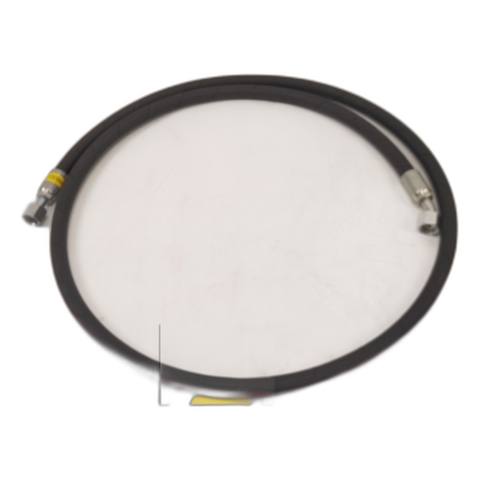 CAT Hydraulic Hose Hydraulic Pipe 546-6001 5466001 546-6001 / 5466001