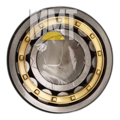CAT 336D 349D Bearing 247-8713 2478713 for Excavator 247-8713 / 2478713