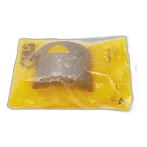 CAT D8R Gasket Washer 9W-4481 for Bulldozer 9W-4481
