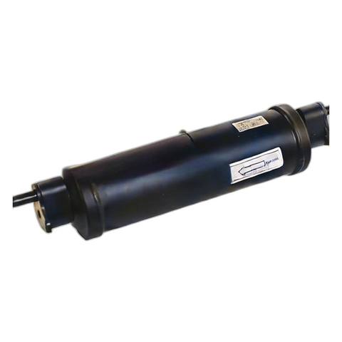 CAT D8T Parts 320-0562 3200562 for Construction Machinery Bulldozer 320-0562 / 3200562