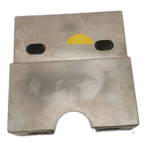 CAT 973D 973K Idler 291-9732 2919732 for Construction Machinery Wheel Loader 291-9732 / 2919732