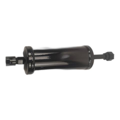 CAT D8R Parts 257-3226 2573226 for Construction Machinery Bulldozer 257-3226 / 2573226