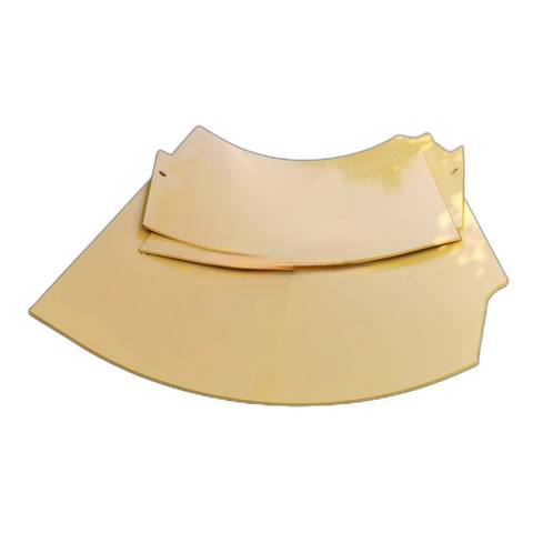 CAT Parts 346-6952 3466952 for Bulldozer 346-6952 / 3466952