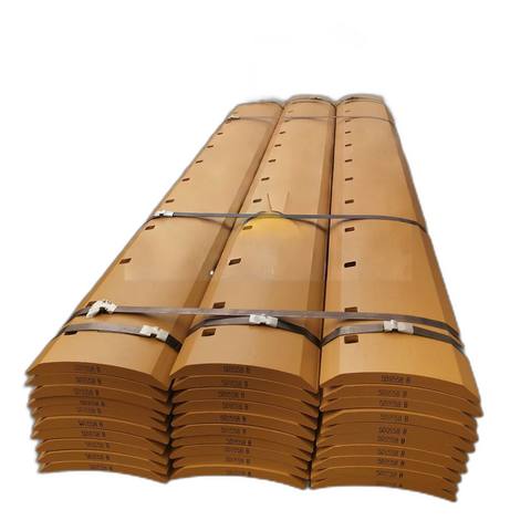 CAT 140G 130G Cutting Edge 5D-9558 for Motor Grader 5D-9558