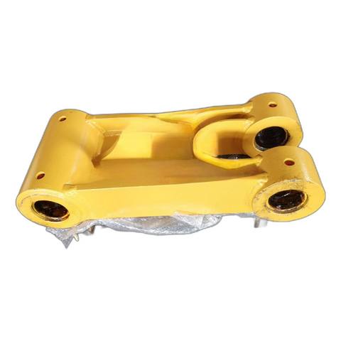 CAT 329D Connecting Rod 254-2996 234-3927 2542996 2343927