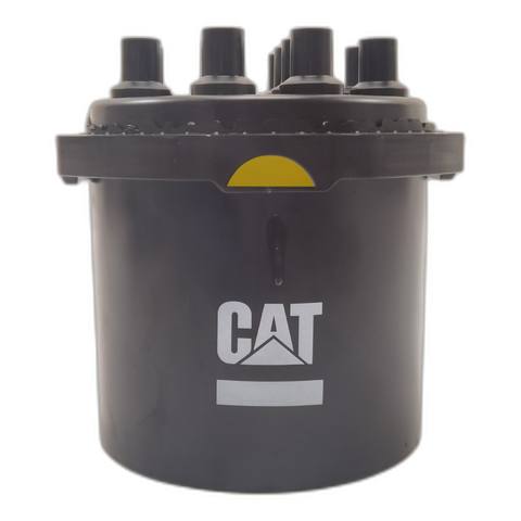 CAT Air Filter Element 527-6894 5276894 for Excavator 527-6894 / 5276894