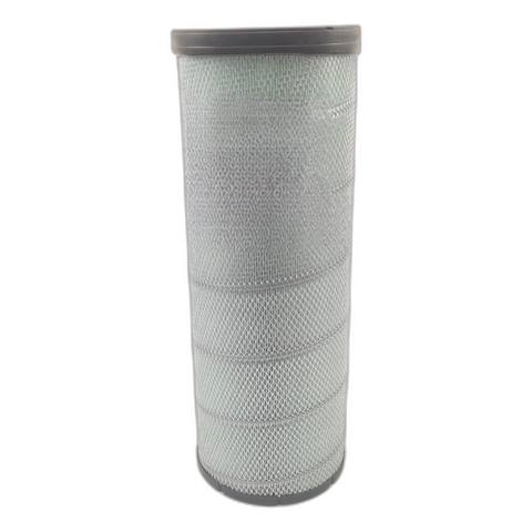 Air Filter Element P781102 for Construction Machinery Engine P781102