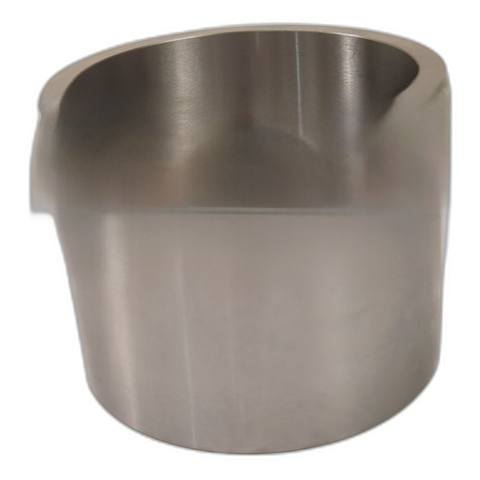 CAT Sleeve 387-5915 387-5916 3875915 3875916 for Wheel Loader 387-5915 / 387-5916 / 3875915 / 3875916