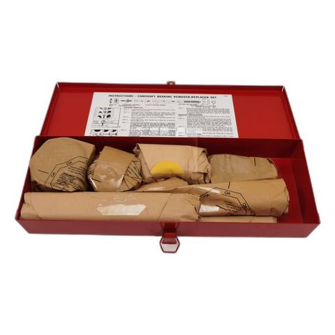CAT Parts 8S-2241 for Construction Machinery 8S-2241