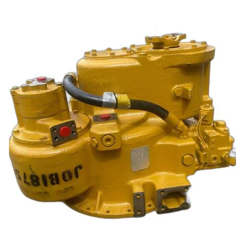 CAT Gearbox 227-7000 2277000 for Wheel Loader 227-7000 / 2277000