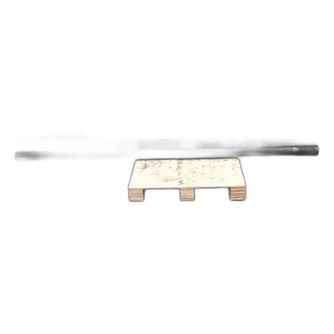 CAT 777D Parts 8X-7948 9D-2442 8X-7948 / 9D-2442