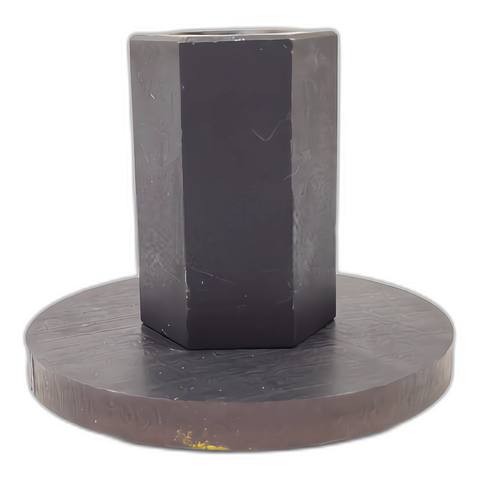 CAT Fastener Nut 9S-8858 for Construction Machinery 9S-8858