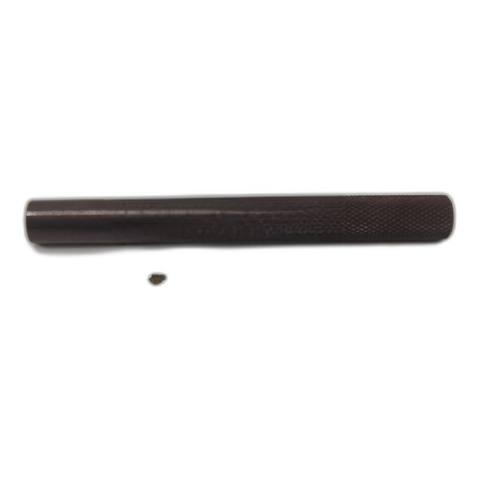 CAT Parts 6V-4186 for Construction Machinery 6V-4186