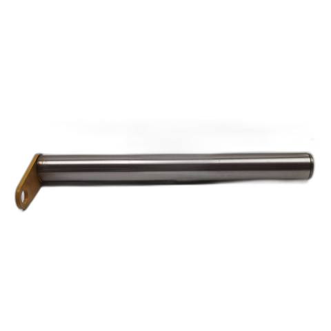 CAT Pin Assembly Pin Shaft 198-6319 1986319 for Construction Machinery Excavator 198-6319 / 1986319
