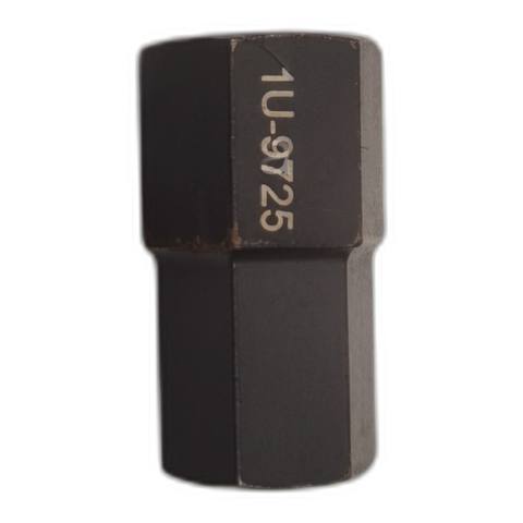 CAT Sleeve 1U-9725 for Construction Machinery 1U-9725