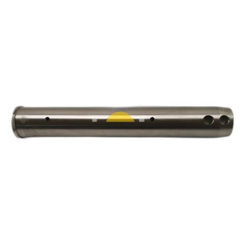 CAT Pin Assembly Connecting Rod Pin Shaft 254-3052 2543052 for Excavator 254-3052 / 2543052