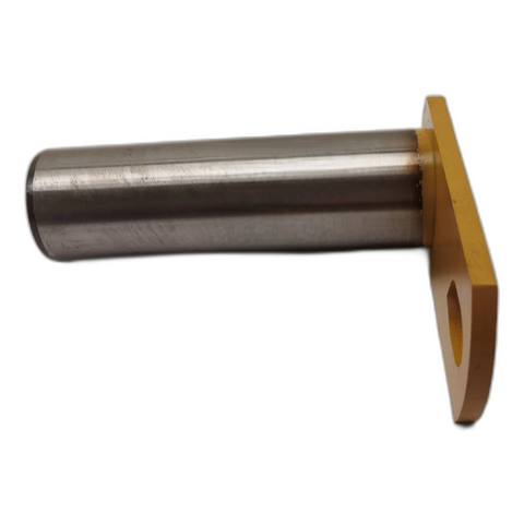 CAT 928G 824G Pin Assembly Pin Shaft 118-0869 1180869 for Wheel Loader 118-0869 / 1180869
