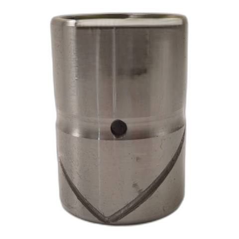 CAT 966M 972M Bushing Sleeve 524-1339 397-5379 5241339 3975379 524-1339 / 397-5379 / 5241339 / 3975379